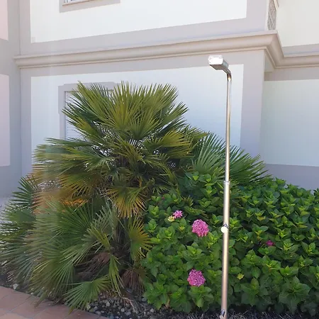 Lejlighed Casa Lesarlo - T3 Luxury, Garden, Pool - D'el Rey Praia del Rei